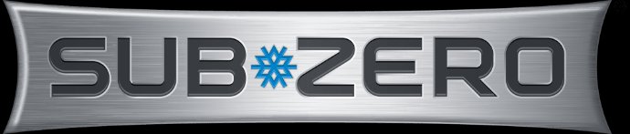 Sub-Zero